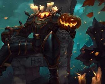 Wallpaper Heroes Of Newerth Transmutenstein