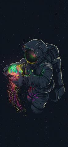 Top Best Awesome iPhone Wallpaper