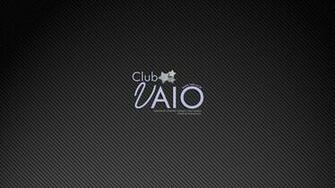 Wallpaper Vaio Computer Xpx
