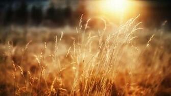 Sunshine HD Wallpaper Theme Bin Customization