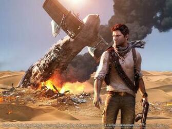 Gamewallpaper S Monthly Pick January Features Hooked Gamers