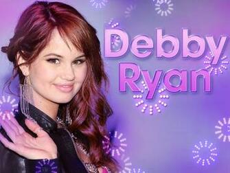 Jessie Prescott Wallpaper S Image Pictures Photos