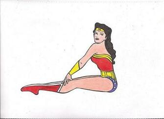 Vargas Pin Up Girls Collection Image Thecelebritypix