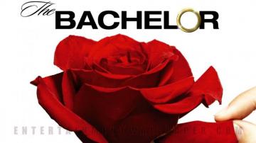 The Bachelor Wallpaper On