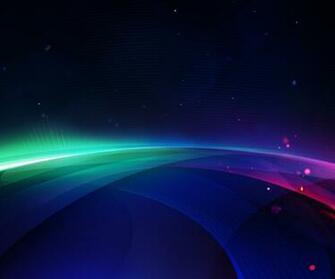 Name 02604 Jpgs 8950size Kb