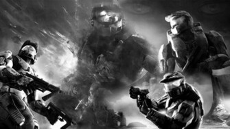 Legends Never Die Wallpaper Original Content I