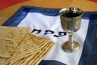 Funny Etc First Day Of Passover Wallpaper April