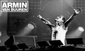 Ray Lewis Joaquin Phoenix Armin Van Buuren Tupac Brewster Wallpaper
