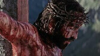 The Passion Of Christ Posters Wallpaper Trailers Prime Movies