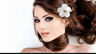 The HD Wallpaper Collection Of Most Beautiful Girls