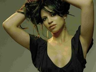 Navi Rawat Wallpaper Celebrities