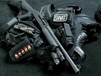 Displaying Image For M16 Wallpaper