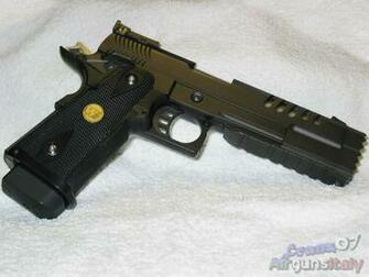 Cn Crosman Remington Rnp