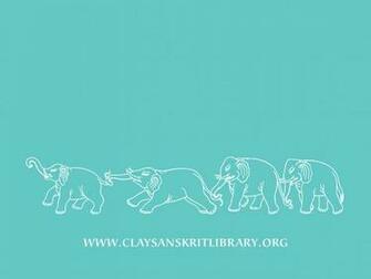 Csl Wallpaper 84kb 112kb 152kb
