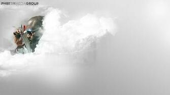 Rick Ross Wallpaper Pack By Phreshmediagroup