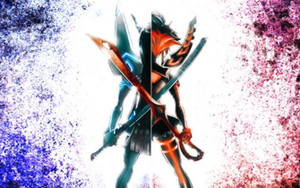 Kill La Wallpaper
