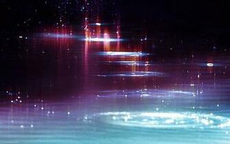 Widescreen Wallpaper For Inch To Lcd Monitor
