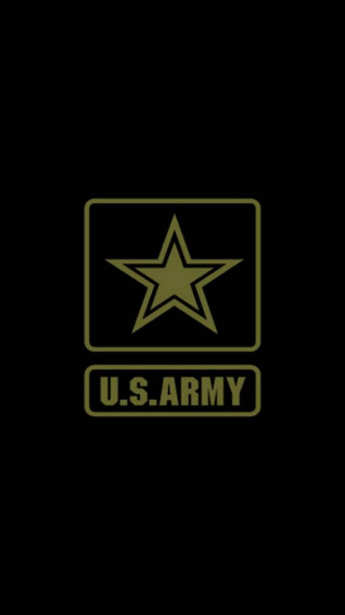 Us Army Wallpaper By Studio929