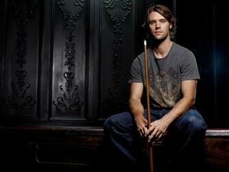 Jesse Spencer Wallpaper High Resolution And Quality