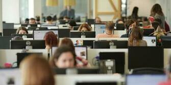 Sitel Operating Careers Jobs Zippia