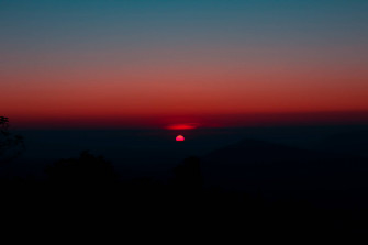 Lofi Qqiwlpb9a6q68fsi Wallpaper