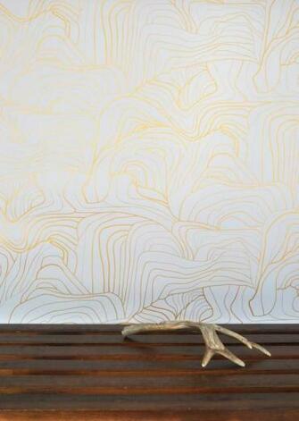Jill Malek Icff Wallpaper Great Design I