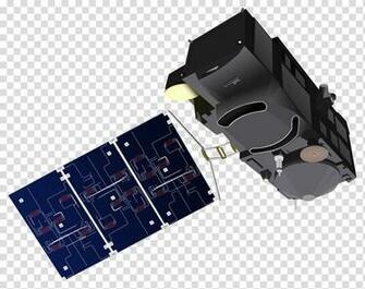 Copernicus Programme Sentinel Meteosat European Space Operations
