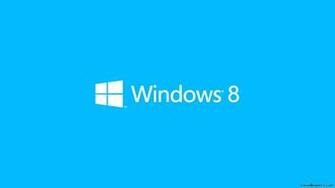 Tm Wallpaper Wide E HD Windows
