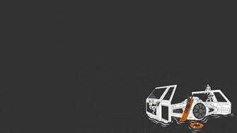Star Wars Funny Wallpaper Hq