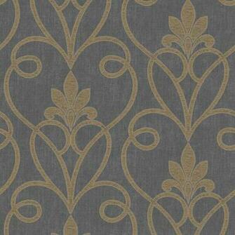 Fine Decor All Wallpaper