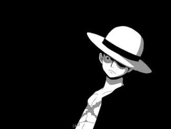 Marvelous Luffy One Piece Wallpaper Desktop Background For