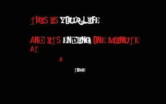 Emo Computer Wallpaper Desktop Background Id