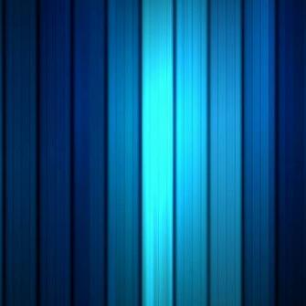 iPad Mini Wallpaper HD Retina Ready Stunning