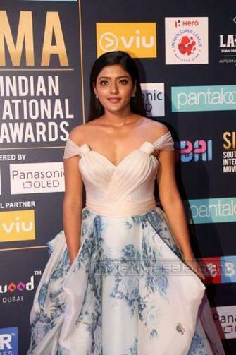Saidulu Shinee On In Bollywood Actress Hot Photos