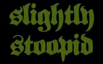 Weed Logo Wp Image Picture Code