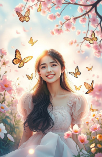Chaeyoung Wallpaper