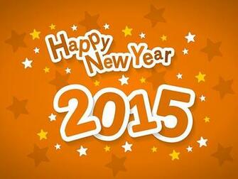 Happy New Year Wallpaper Image Cover Photos