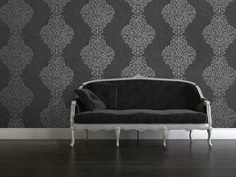 Sparkle By Kenneth James Modern Wallpaper Boston Brewster