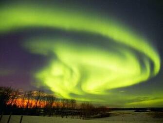 HD Wallpaper Northern Lights Aurora Borealis X Kb Jpeg