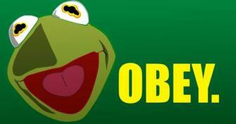 Obey Swag Wallpaper Popular Photography
