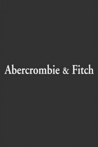 Abercrombie And Fitch iPhone Wallpaper HD