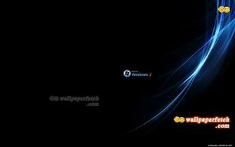Beautiful Windows Wallpaper Most