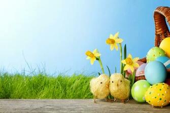 Easter Wallpaper Archives Of HD Desktop