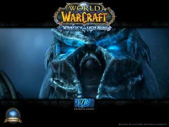 World Of Warcraft Cataclysm