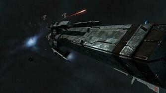 Best Sins Of A Solar Empire Background