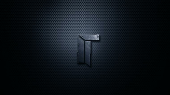 Titan On Official Wallpaper Are Finally Here