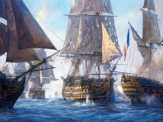 Image Gallery For Geoff Hunt Wallpaper