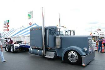 Peterbilt Html Autos Post