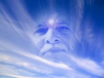 Brahma Baba HD Wallpaper Background Elsetge