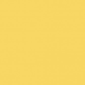 Plain Tany Yellow Wallpaper X Overstock